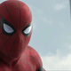 Illustration for article titled Tom Holland Found Out About Being the New Spider-Man From a Marvel Instagram Post